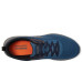 SKECHERS Performance Go Walk 7- Ennoble