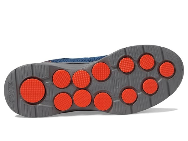 SKECHERS Performance Go Walk 7- Ennoble