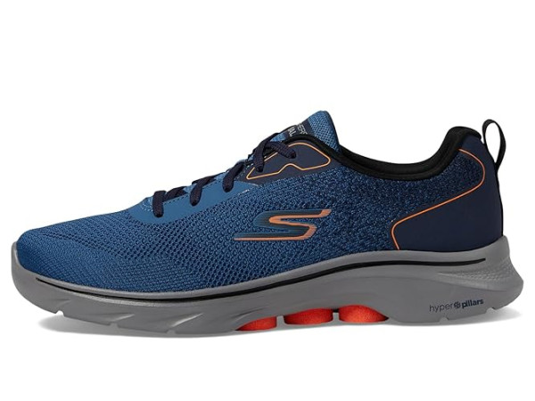 SKECHERS Performance Go Walk 7- Ennoble