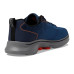 SKECHERS Performance Go Walk 7- Ennoble