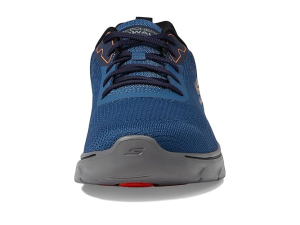 SKECHERS Performance Go Walk 7- Ennoble