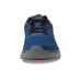 SKECHERS Performance Go Walk 7- Ennoble