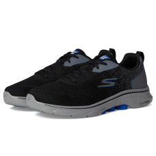 SKECHERS Performance Go Walk 7- Ennoble