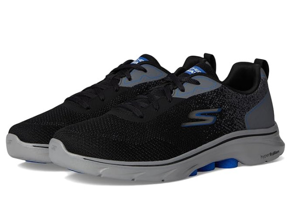 SKECHERS Performance Go Walk 7- Ennoble