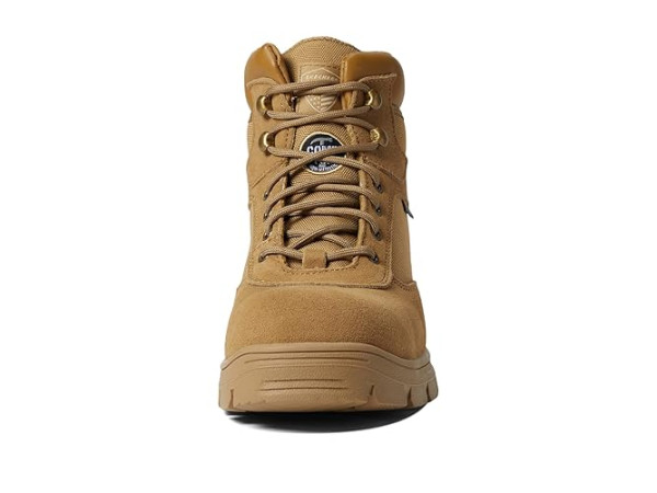 SKECHERS Work Wascana - Baylan Comp Toe Boots