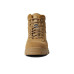 SKECHERS Work Wascana - Baylan Comp Toe Boots