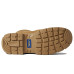 SKECHERS Work Wascana - Baylan Comp Toe Boots