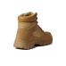 SKECHERS Work Wascana - Baylan Comp Toe Boots