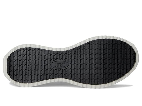 SKECHERS Work Tilido ESD Comp Toe