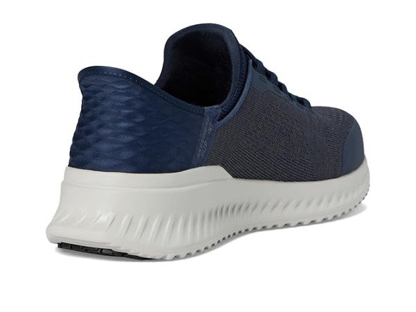 SKECHERS Work Tilido ESD Comp Toe
