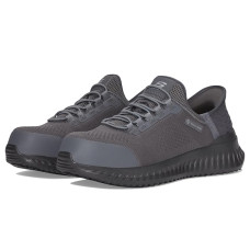 SKECHERS Work Tilido ESD Comp Toe