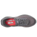 SKECHERS Work Tilido ESD Comp Toe