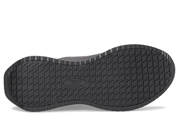 SKECHERS Work Tilido ESD Comp Toe