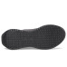 SKECHERS Work Tilido ESD Comp Toe