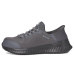 SKECHERS Work Tilido ESD Comp Toe