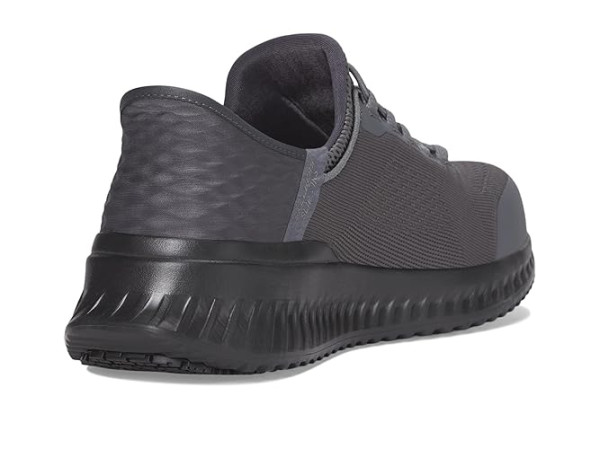 SKECHERS Work Tilido ESD Comp Toe