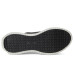 SKECHERS Work Tilido ESD Comp Toe