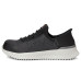SKECHERS Work Tilido ESD Comp Toe