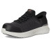 SKECHERS Work Tilido ESD Comp Toe