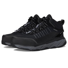 SKECHERS Work D'Lux Journey SR - Terrain - Guard Comp Toe