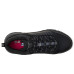 SKECHERS Work D'Lux Journey SR - Terrain - Guard Comp Toe
