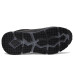 SKECHERS Work D'Lux Journey SR - Terrain - Guard Comp Toe