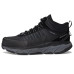 SKECHERS Work D'Lux Journey SR - Terrain - Guard Comp Toe