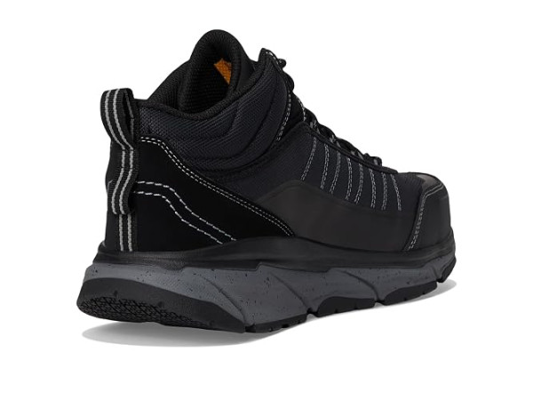SKECHERS Work D'Lux Journey SR - Terrain - Guard Comp Toe