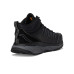 SKECHERS Work D'Lux Journey SR - Terrain - Guard Comp Toe