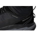 SKECHERS Work D'Lux Journey SR - Terrain - Guard Comp Toe