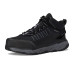 SKECHERS Work D'Lux Journey SR - Terrain - Guard Comp Toe