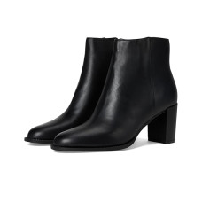 Steve Madden Jozie