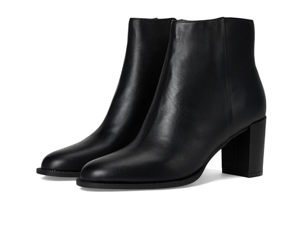 Steve Madden Jozie