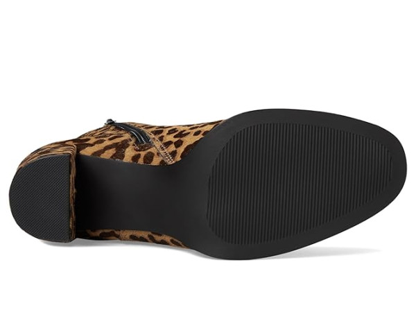 Steve Madden Jozie Steve Madden Jozie