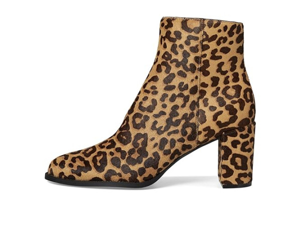 Steve Madden Jozie Steve Madden Jozie