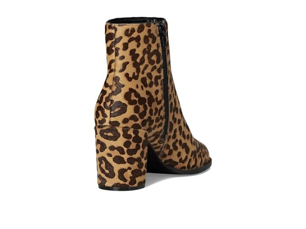 Steve Madden Jozie Steve Madden Jozie