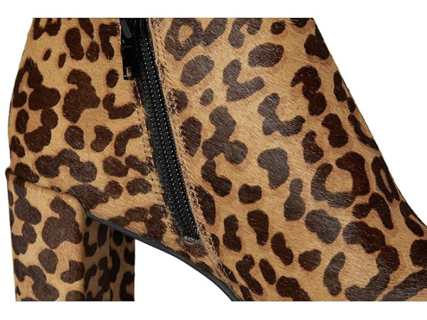 Steve Madden Jozie Steve Madden Jozie