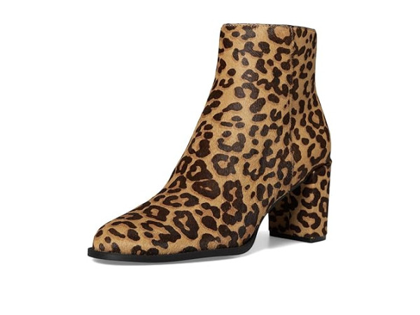 Steve Madden Jozie Steve Madden Jozie