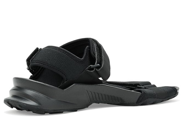 adidas Outdoor Terrex Hydroterra Hiking Sandals adidas Outdoor Terrex Hydroterra Hiking Sandals