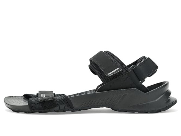 adidas Outdoor Terrex Hydroterra Hiking Sandals adidas Outdoor Terrex Hydroterra Hiking Sandals