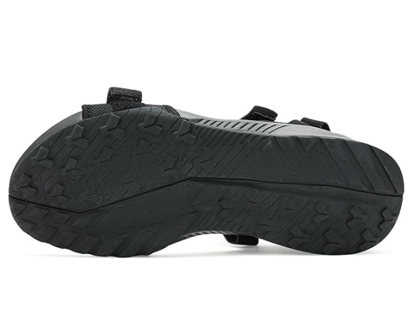 adidas Outdoor Terrex Hydroterra Hiking Sandals adidas Outdoor Terrex Hydroterra Hiking Sandals