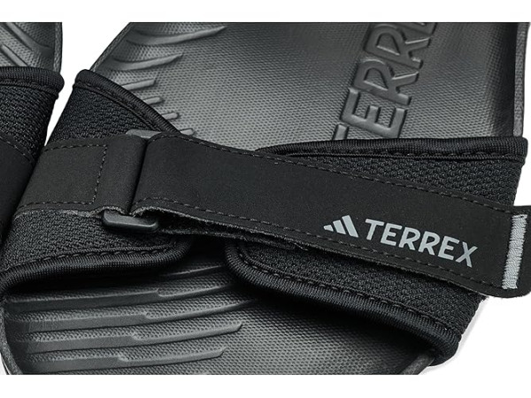 adidas Outdoor Terrex Hydroterra Hiking Sandals adidas Outdoor Terrex Hydroterra Hiking Sandals