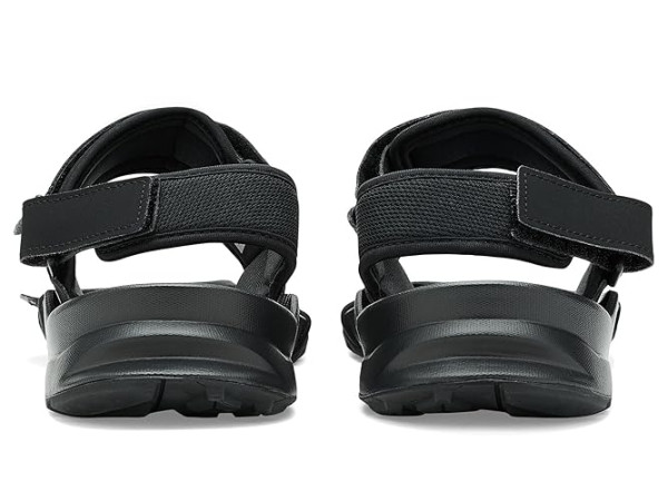 adidas Outdoor Terrex Hydroterra Hiking Sandals adidas Outdoor Terrex Hydroterra Hiking Sandals