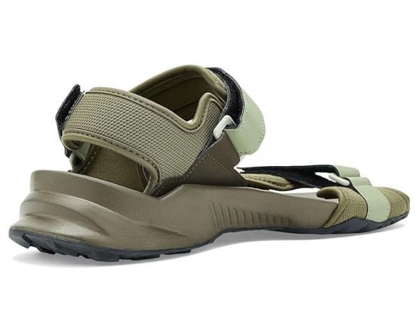 adidas Outdoor Terrex Hydroterra Hiking Sandals