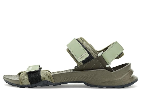 adidas Outdoor Terrex Hydroterra Hiking Sandals