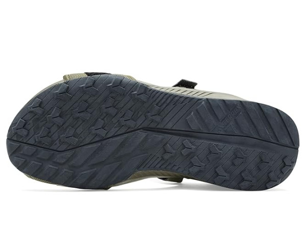 adidas Outdoor Terrex Hydroterra Hiking Sandals