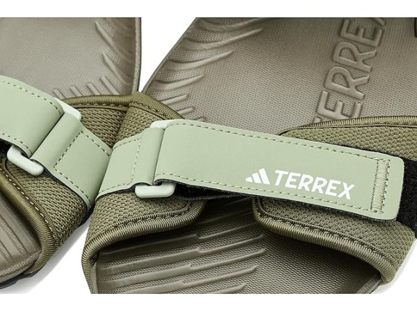 adidas Outdoor Terrex Hydroterra Hiking Sandals