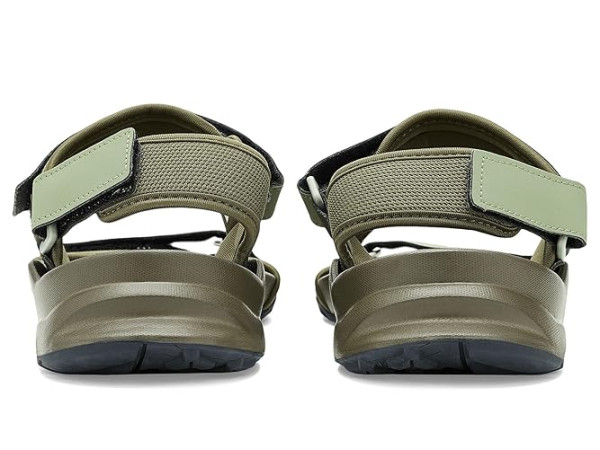 adidas Outdoor Terrex Hydroterra Hiking Sandals