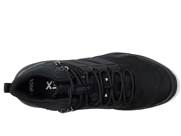 adidas Outdoor Terrex Skychaser GORE-TEX® Mid Top Hiking Shoes adidas Outdoor Terrex Skychaser GORE-TEX® Mid Top Hiking Shoes