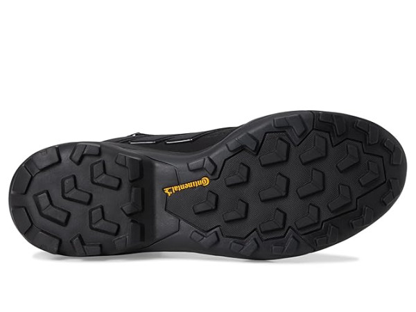 adidas Outdoor Terrex Skychaser GORE-TEX® Mid Top Hiking Shoes adidas Outdoor Terrex Skychaser GORE-TEX® Mid Top Hiking Shoes